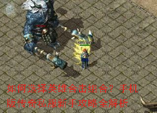 ���ѡ��Ӣ�ۺϻ���ϣ��ֻ��洫��˽�����ֹ���ȫ����