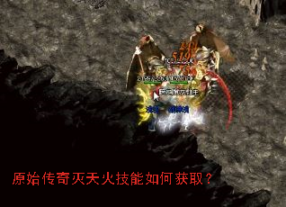 ԭʼ�������������λ�ȡ��