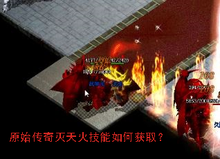 ԭʼ�������������λ�ȡ��