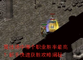 ���������ĸ�ְҵʤ����ߣ����ֿ��ٻ�ʤ���Խ���