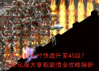 ��δ����ִ��������45��������˽�����ƹ����ȫ���Խ���