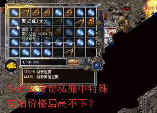 Ϊʲô����˽���������ָ�۸�Ӹ߲��£�