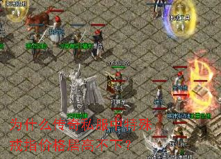 Ϊʲô����˽���������ָ�۸�Ӹ߲��£�