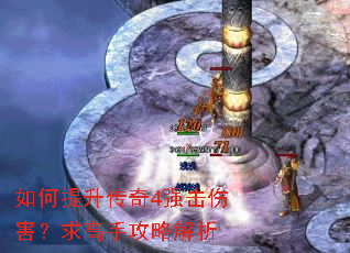 �����������4ǿ���˺�������ֹ��Խ���