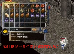 ��δ��侭�䴫��ս���ư�ɳ�ǣ�