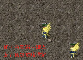 ��ν��������ۻ����������������