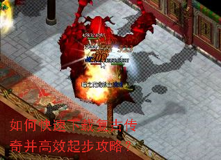 ��ο������ظ��Ŵ��沢��Ч�𲽹��ԣ�