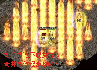 ��ο������ظ��Ŵ��沢��Ч�𲽹��ԣ�