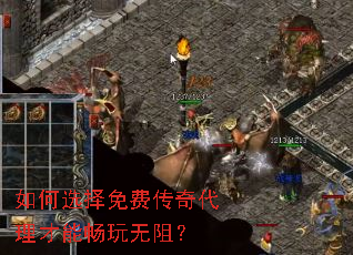 ���ѡ����Ѵ���������ܳ������裿