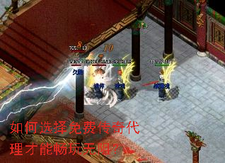 ���ѡ����Ѵ���������ܳ������裿