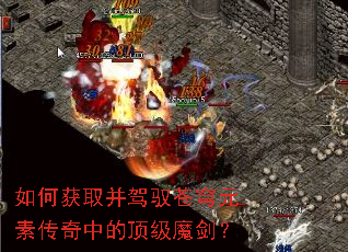 ��λ�ȡ����Ԧ���Ԫ�ش����еĶ���ħ����