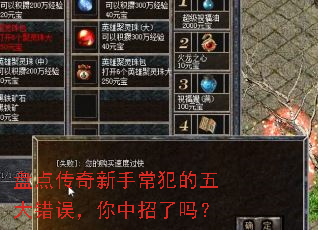�̵㴫�����ֳ���������������������