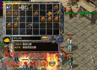 ����˽��������վ���ʵ�ָ߶�����