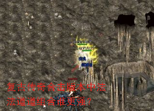 ���Ŵ���ϻ��汾�з����������˭��ǿ��