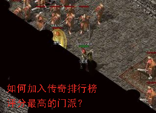 ��μ��봫�����а�������ߵ����ɣ�