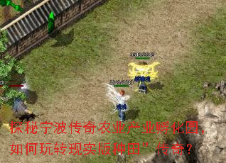 ̽����������ũҵ��ҵ����԰�������ת��ʵ��������棿