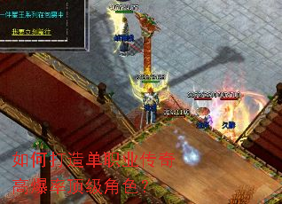 ��δ��쵥ְҵ����߱��ʶ�����ɫ��