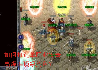 ��δ��쵥ְҵ����߱��ʶ�����ɫ��