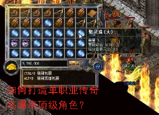 ��δ��쵥ְҵ����߱��ʶ�����ɫ��