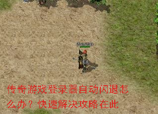 ������Ϸ��¼���Զ�������ô�죿���ٽ�������ڴ�