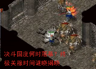 �������Ⱥ�ʱ��Ļ���ռ��ط�ʱ����������