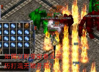 如何以树芽宋春义简历打造无敌开局? 如何以树芽宋春义简历打造无敌开局?