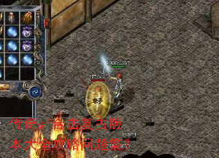 ����sf�ϻ����Ű汾��ȫ�������⼯��