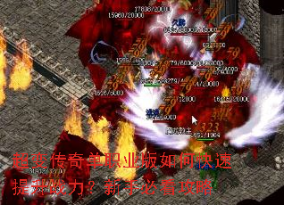 ���䴫�浥ְҵ����ο�������ս�������ֱؿ�����