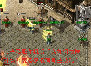 ����˽��������������ο���������װ����ȡ����Щ���ɣ�